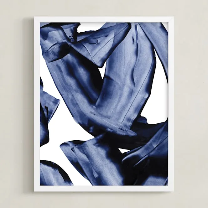 Vision Limited Edition Fine Art Print