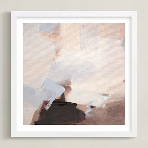 Salt Air 4 Limited Edition Fine Art Print
