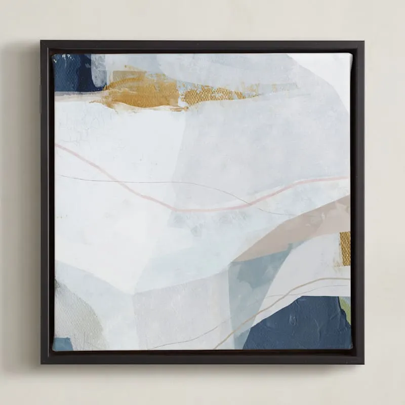Holding On Limited Edition Fine Art Print