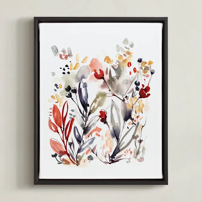 Awakening 3 Open Edition Fine Art Print