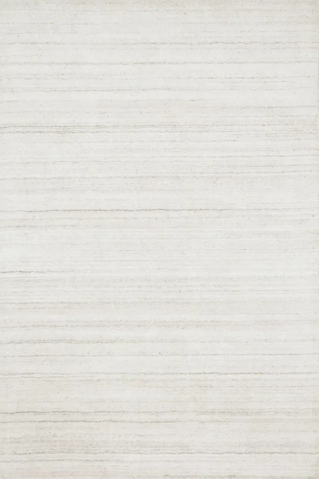 Loloi Barkley Ivory 12'-0" x 15'-0"