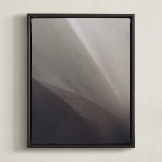 Deep Shadow I Limited Edition Fine Art Print