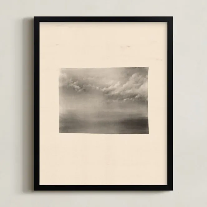 Pilvi II Limited Edition Fine Art Print
