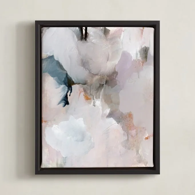 be Loved I Limited Edition Fine Art Print