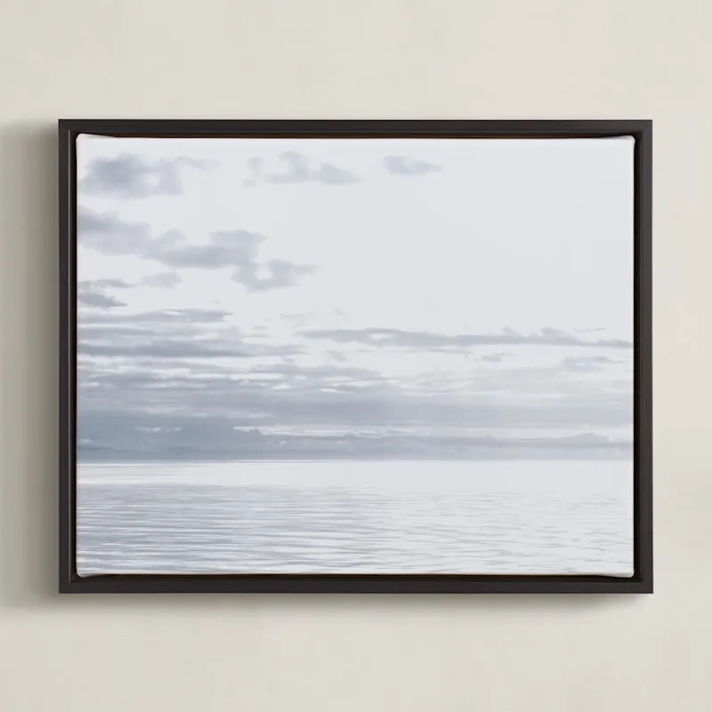 visionary Limited Edition Fine Art Print