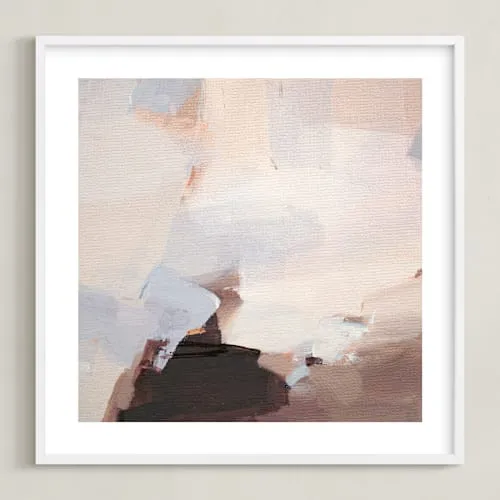 Salt Air 4 Limited Edition Fine Art Print