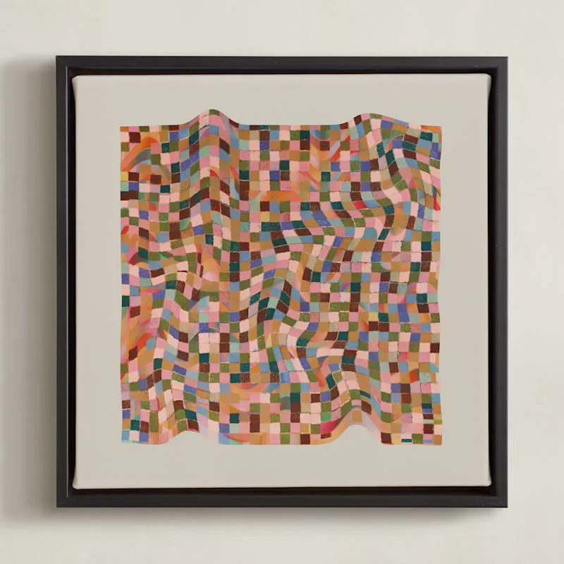 Good Things Take Time Limited Edition Fine Art Print