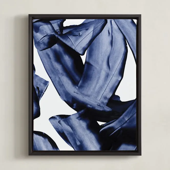 Vision Limited Edition Fine Art Print