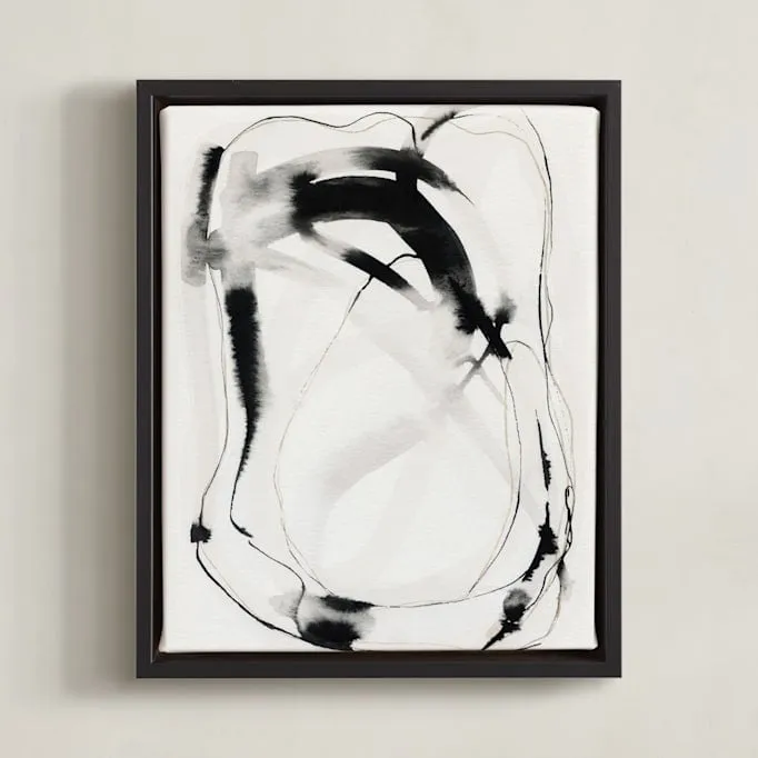Engage Limited Edition Fine Art Print