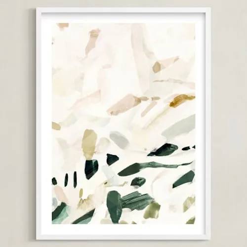 Lovely Limited Edition Fine Art Print