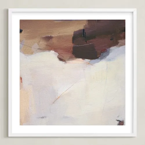 Salt Air 3 Limited Edition Fine Art Print