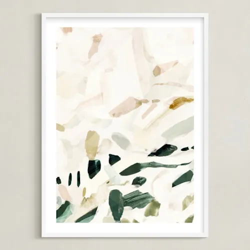 Lovely Limited Edition Fine Art Print