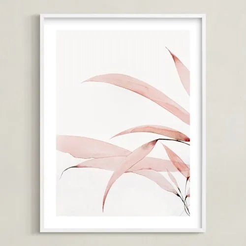 Mogna01 Limited Edition Fine Art Print