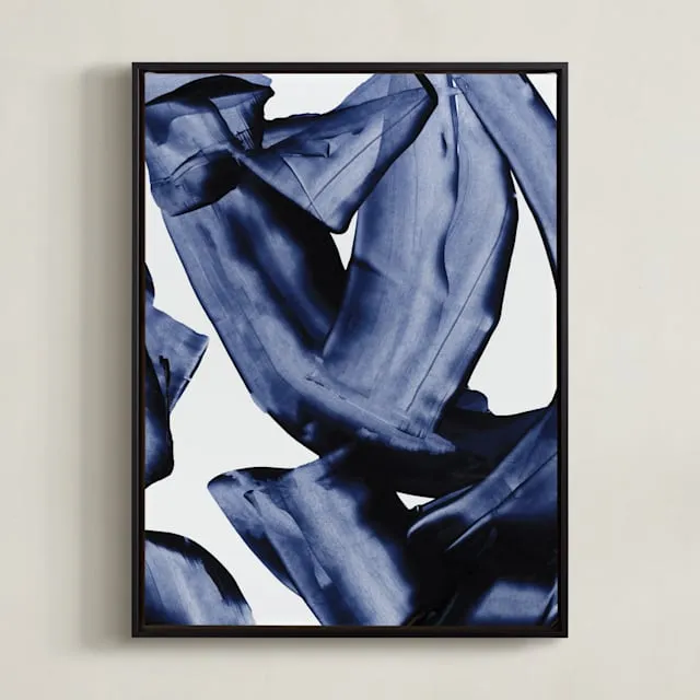 Vision Limited Edition Fine Art Print