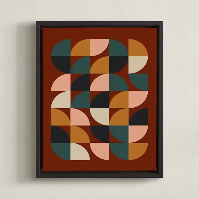 Autumn Limited Edition Fine Art Print