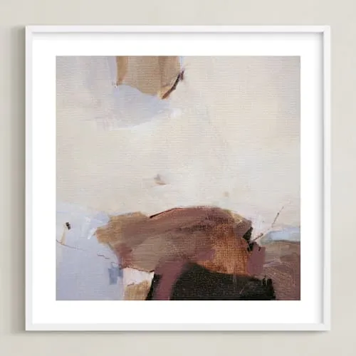 Salt Air 2 Limited Edition Fine Art Print
