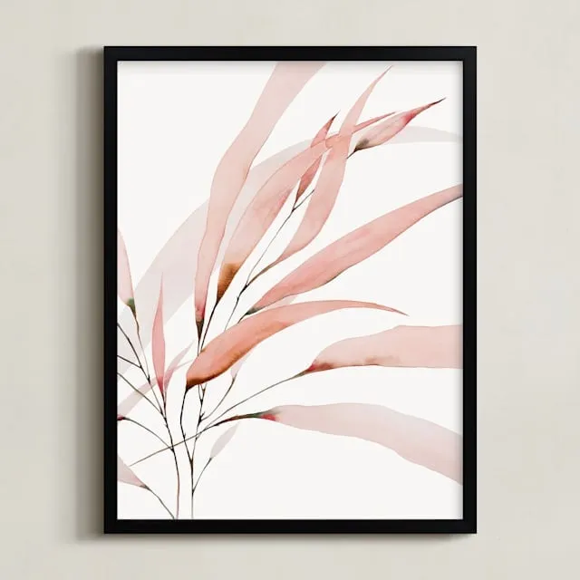 Mogna02 Limited Edition Fine Art Print