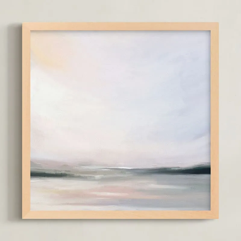 Mindful 1 Limited Edition Fine Art Print