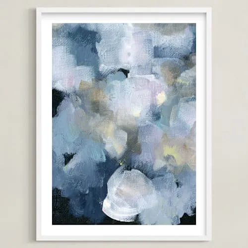 Imbue Limited Edition Fine Art Print
