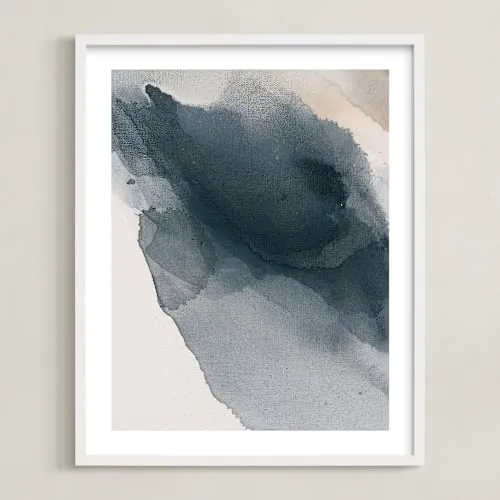 Threshold I Open Edition Fine Art Print