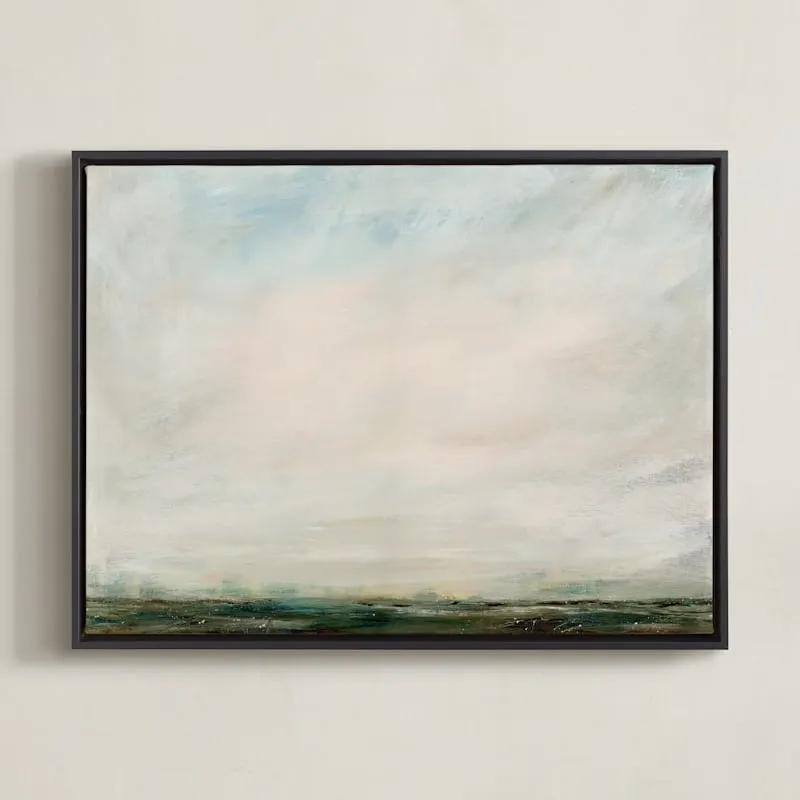 Everglade Limited Edition Fine Art Print
