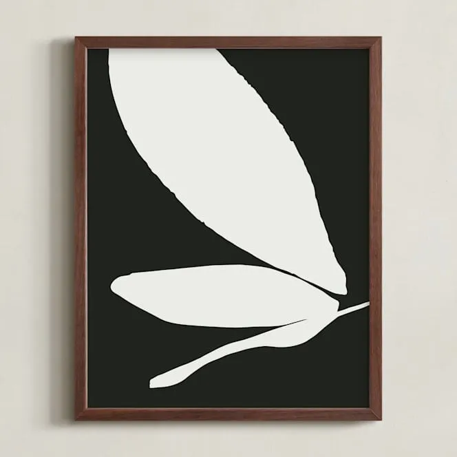 Urban Garden I Limited Edition Fine Art Print