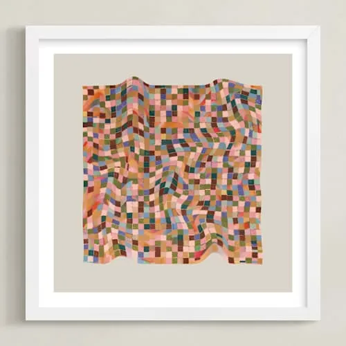 Good Things Take Time Limited Edition Fine Art Print