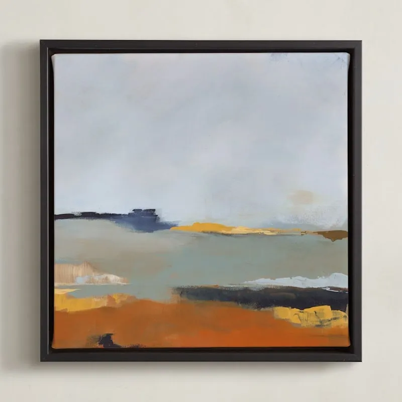 I Have Dreams To Remember II Open Edition Fine Art Print