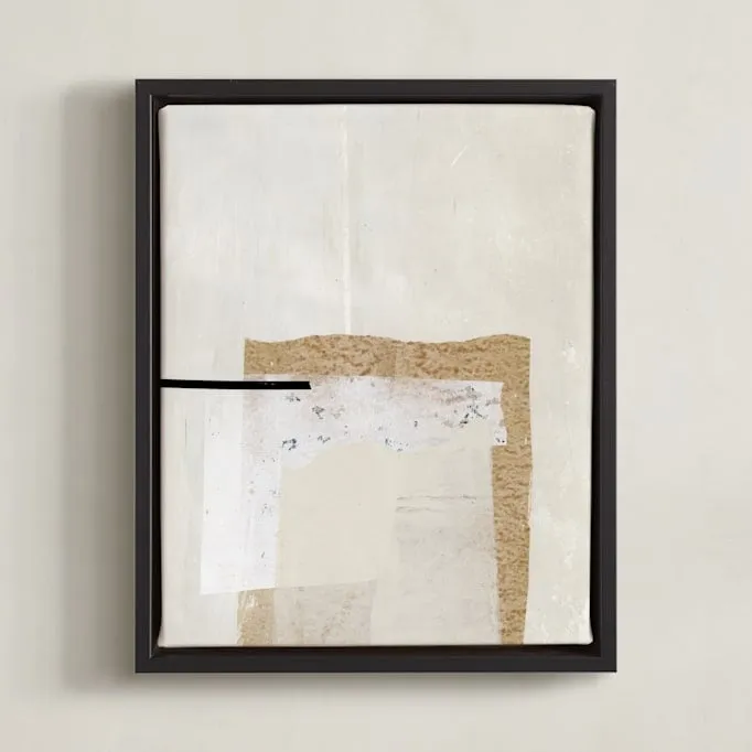 You Should Know I Limited Edition Fine Art Print