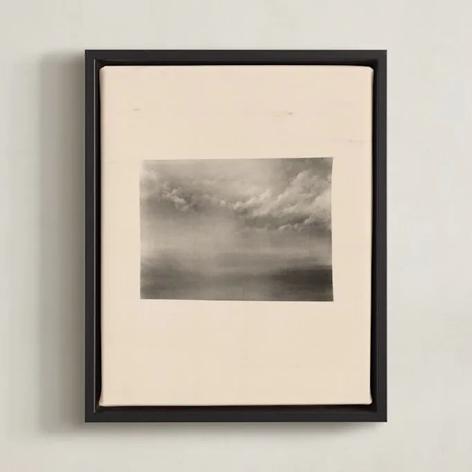 Pilvi II Limited Edition Fine Art Print