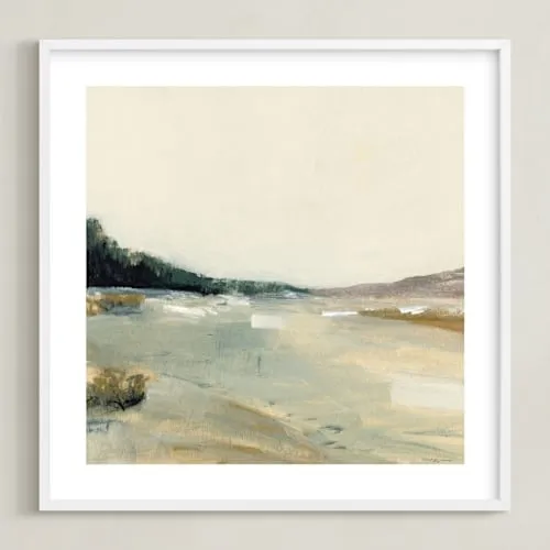 Arthur Limited Edition Fine Art Print