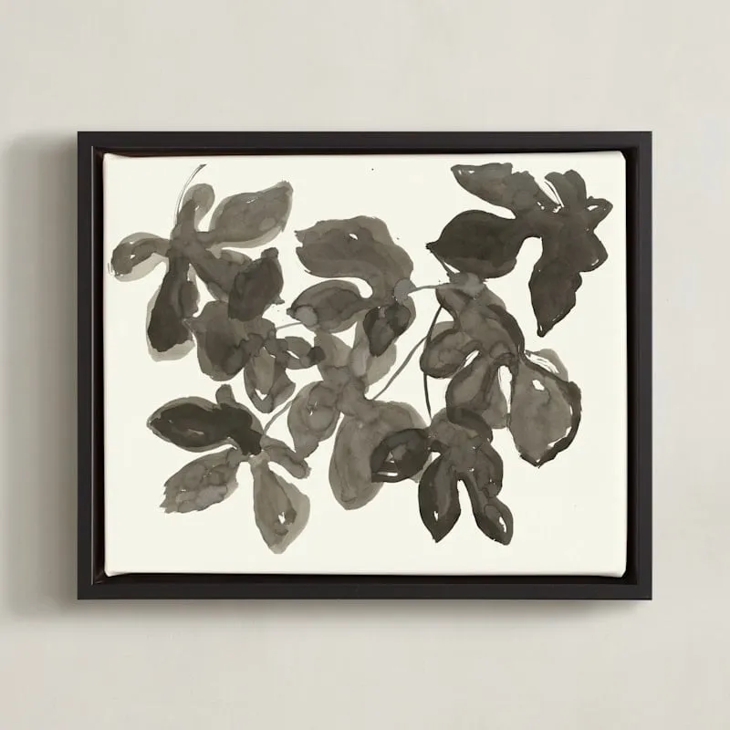 Light Dappled Limited Edition Fine Art Print
