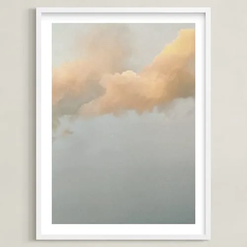 Softness Limited Edition Fine Art Print