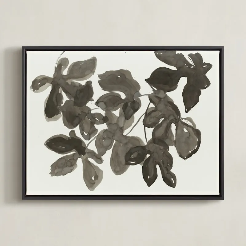 Light Dappled Limited Edition Fine Art Print