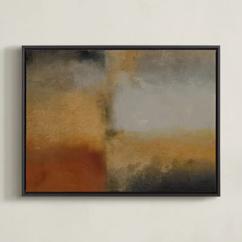 Better Side Limited Edition Fine Art Print