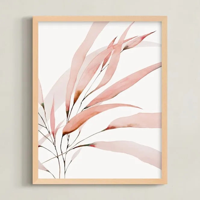 Mogna02 Limited Edition Fine Art Print