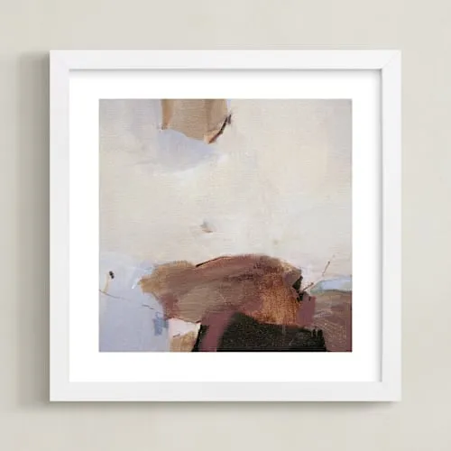 Salt Air 2 Limited Edition Fine Art Print