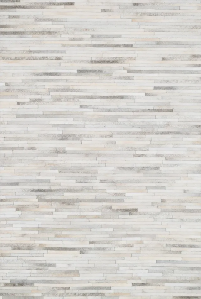Loloi Promenade Ivory 5'-0" x 7'-6"