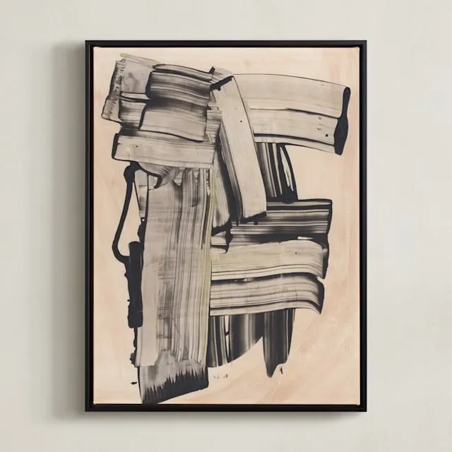 Zickafoose Open Edition Fine Art Print