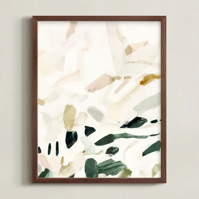 Lovely Limited Edition Fine Art Print
