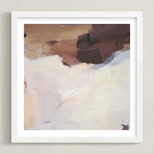 Salt Air 3 Limited Edition Fine Art Print