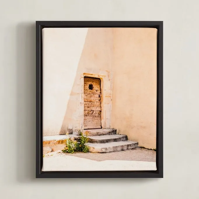 Provencal Limited Edition Fine Art Print