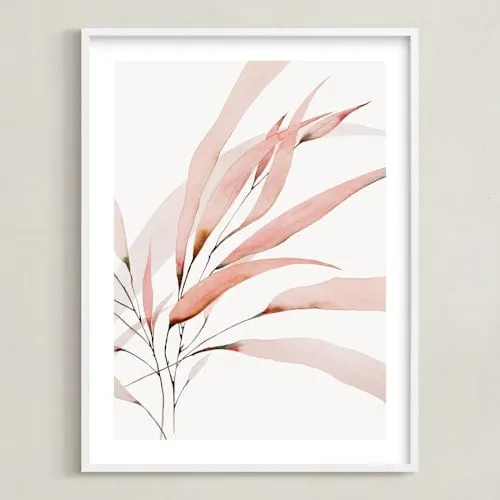 Mogna02 Limited Edition Fine Art Print