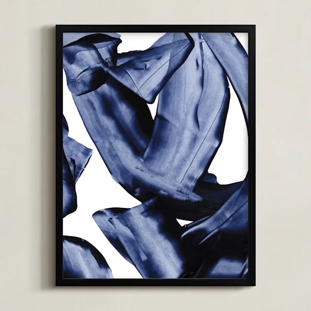 Vision Limited Edition Fine Art Print