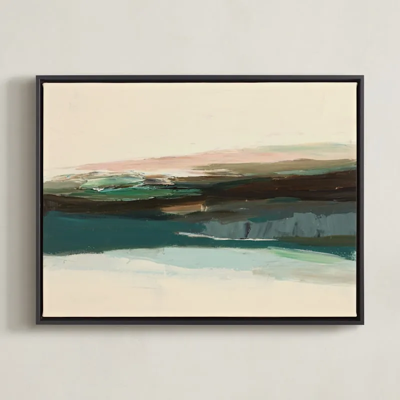 Tomales Point Limited Edition Fine Art Print