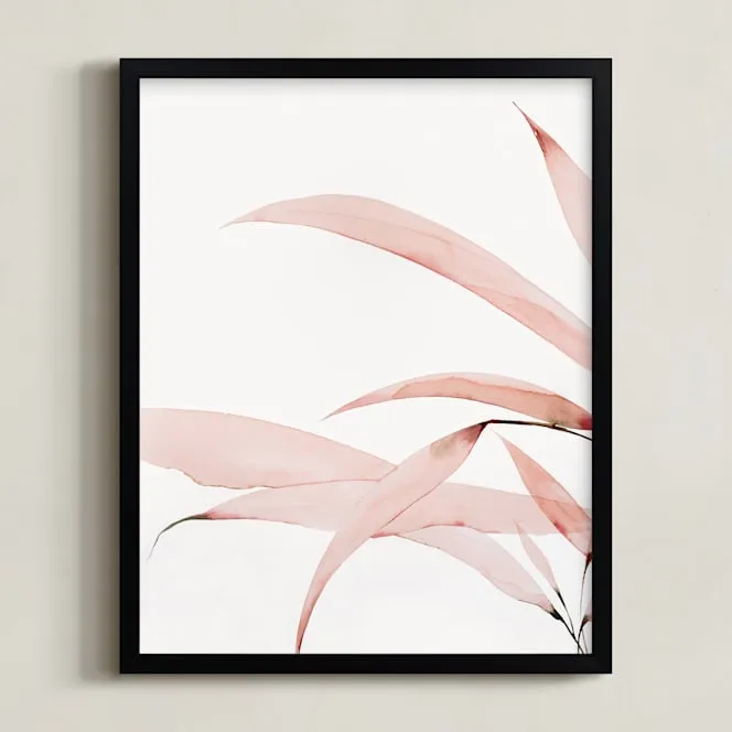 Mogna01 Limited Edition Fine Art Print