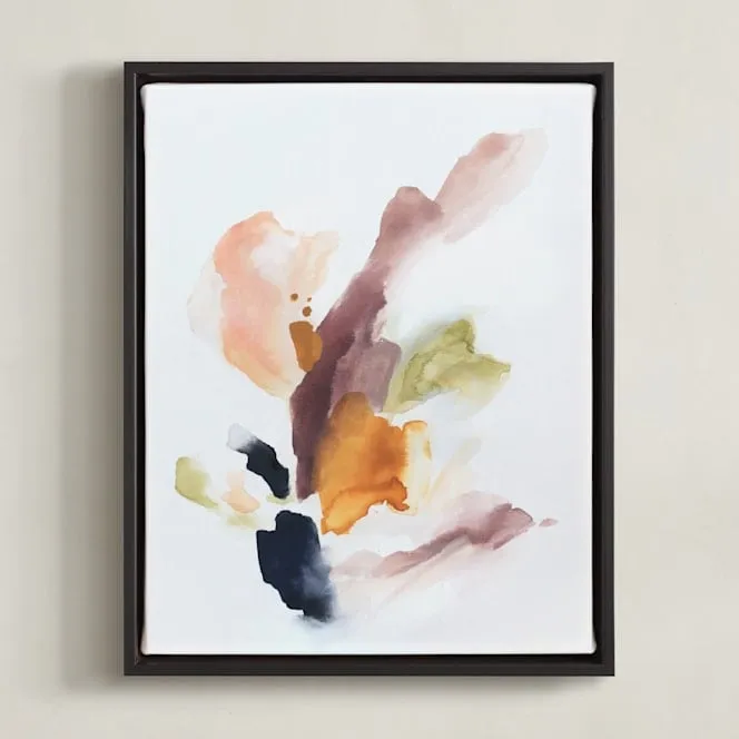 Foraging Limited Edition Fine Art Print