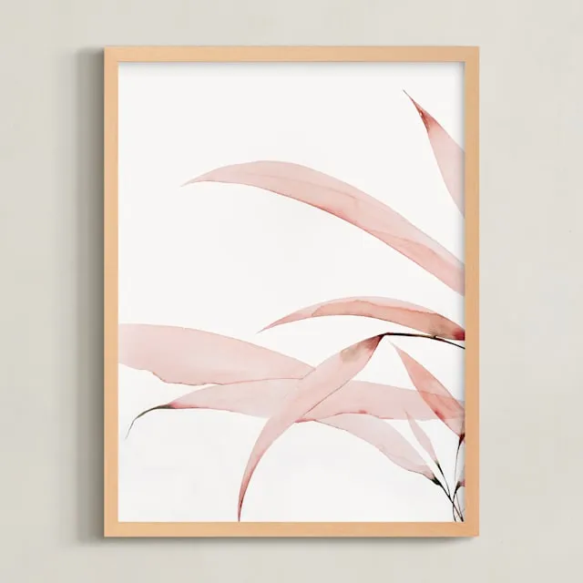Mogna01 Limited Edition Fine Art Print