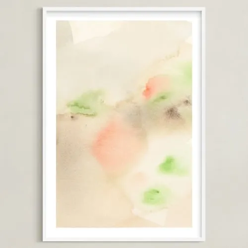 A Secret Garden I Limited Edition Fine Art Print