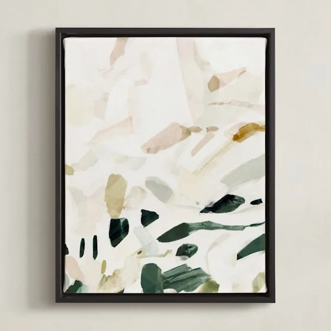 Lovely Limited Edition Fine Art Print
